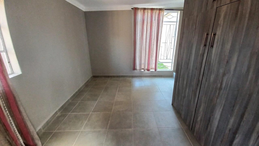 4 Bedroom Property for Sale in Baillie Park North West